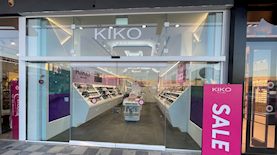 קיקו מילאנו, צילום: יחצ בילו סנטר